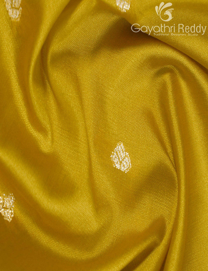 SEMI KATAN SAREE-SKN224