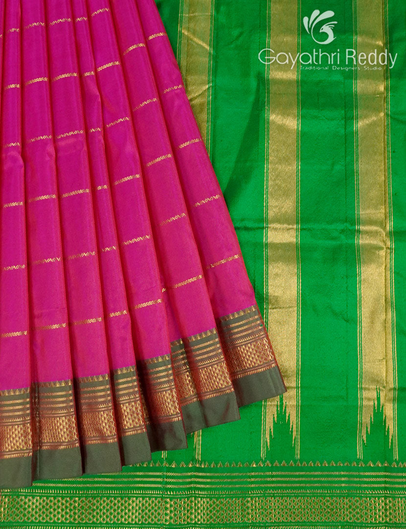 PURE NARAYANPET PATTU-NP688