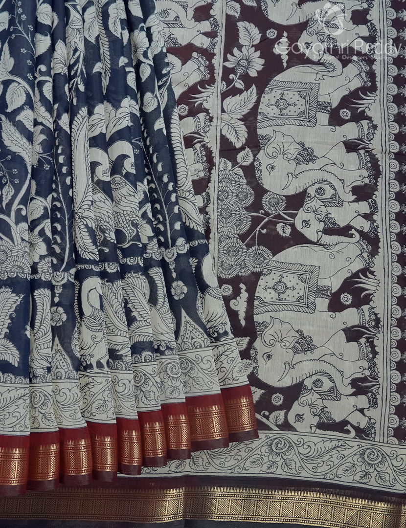 VIDHARBHA SICO-PVS365