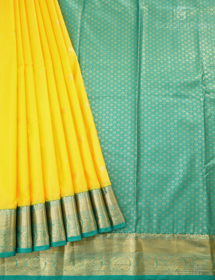 SEMI KANCHI PATTU-SP1798