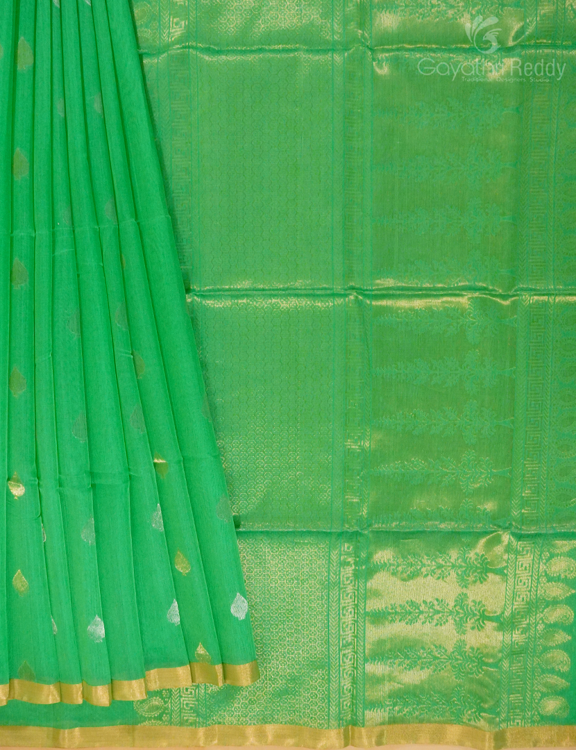 PURE KANCHI SICO-KIS1029