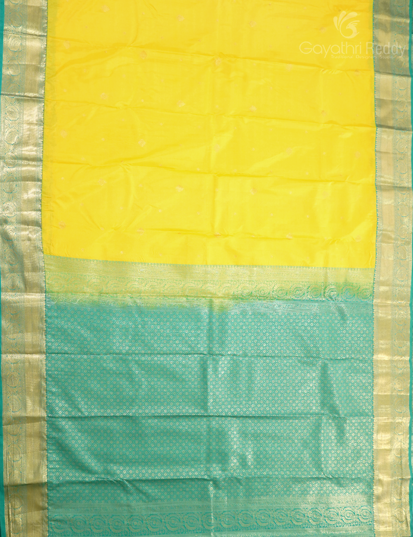 SEMI KANCHI PATTU-SP1798