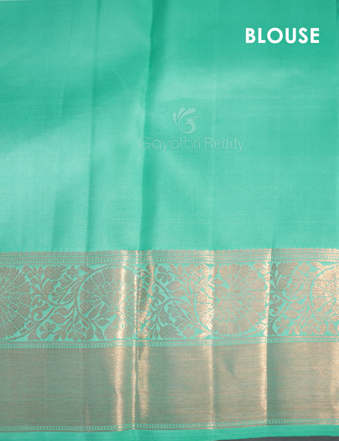 PURE KANCHI DESIGNER-KP5100