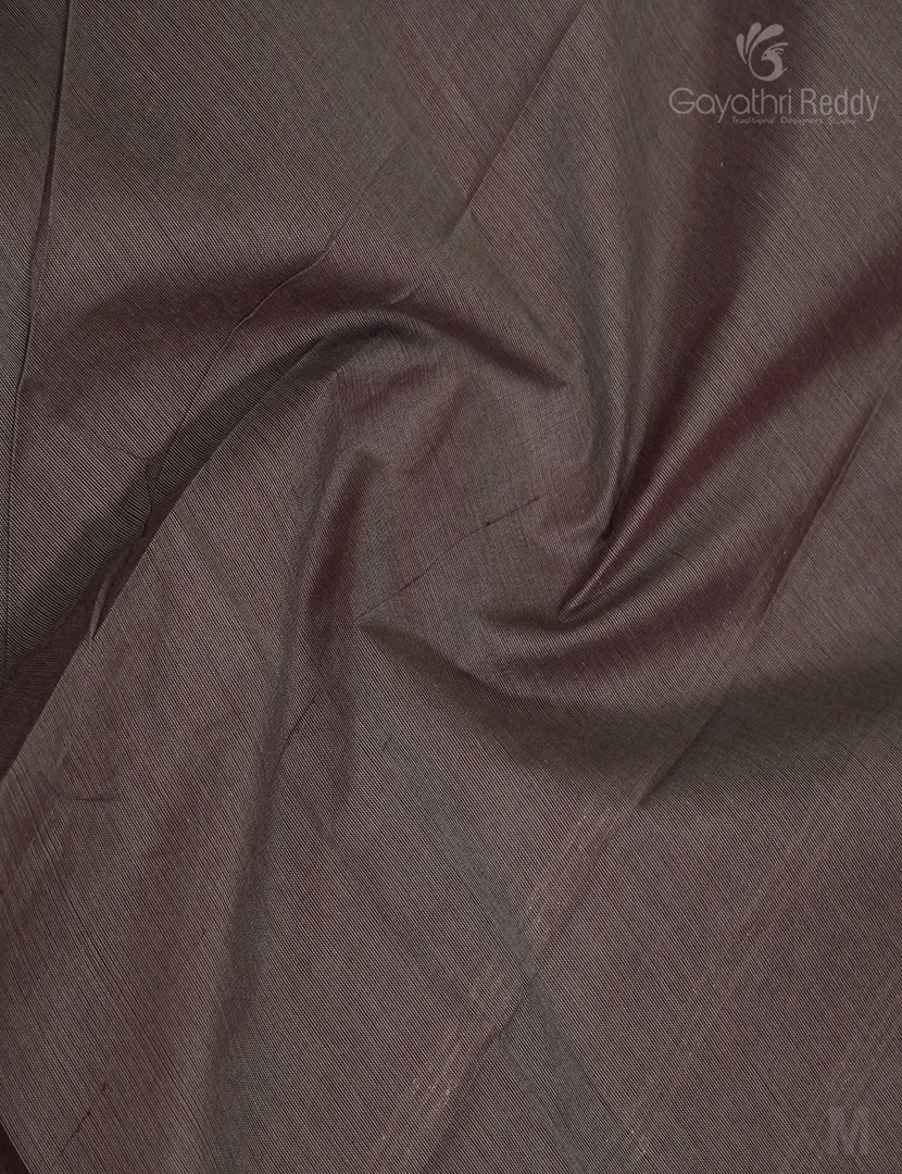 PURE KANCHI COTTON-KC2564