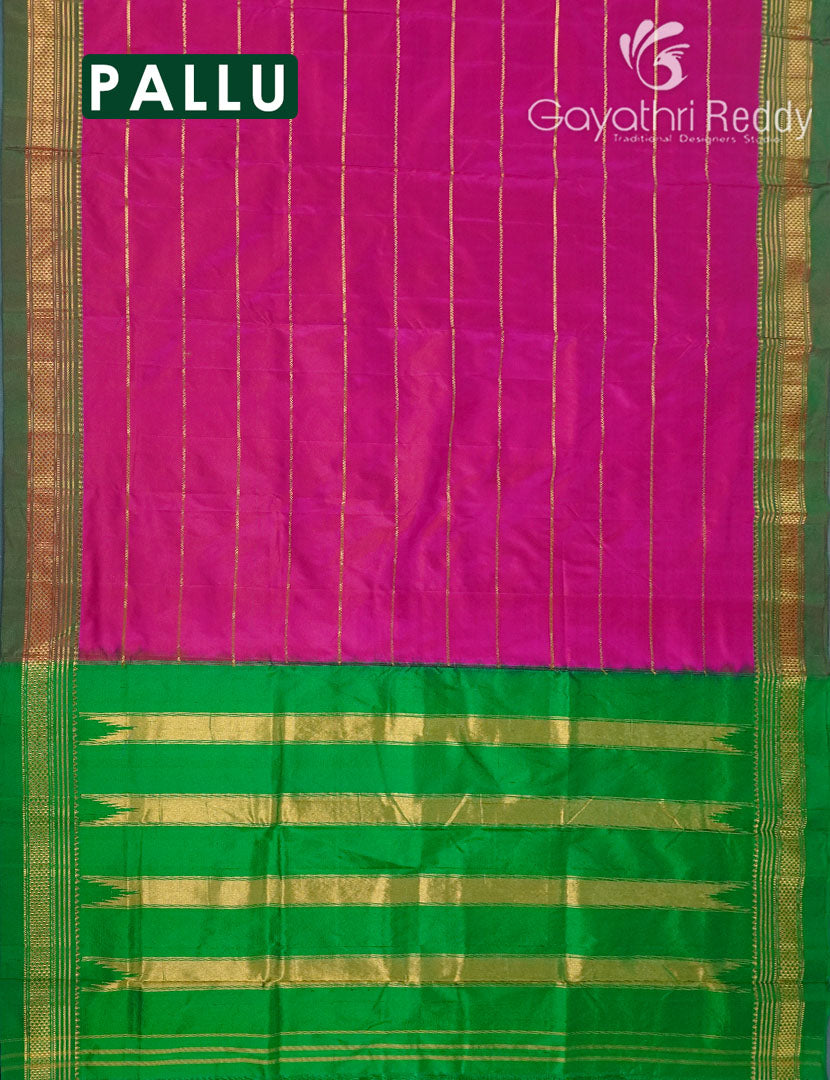 PURE NARAYANPET PATTU-NP688