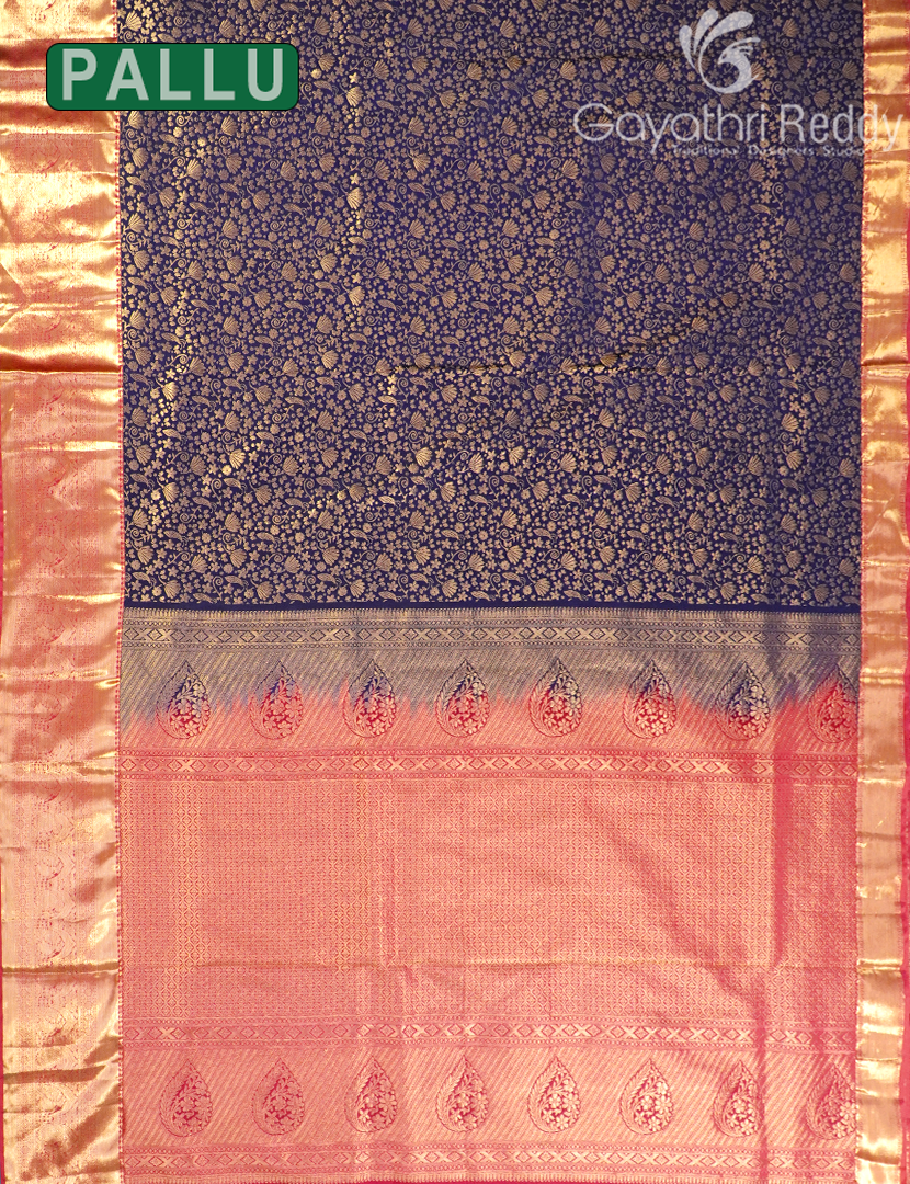 KANCHI PATTU-KP8518