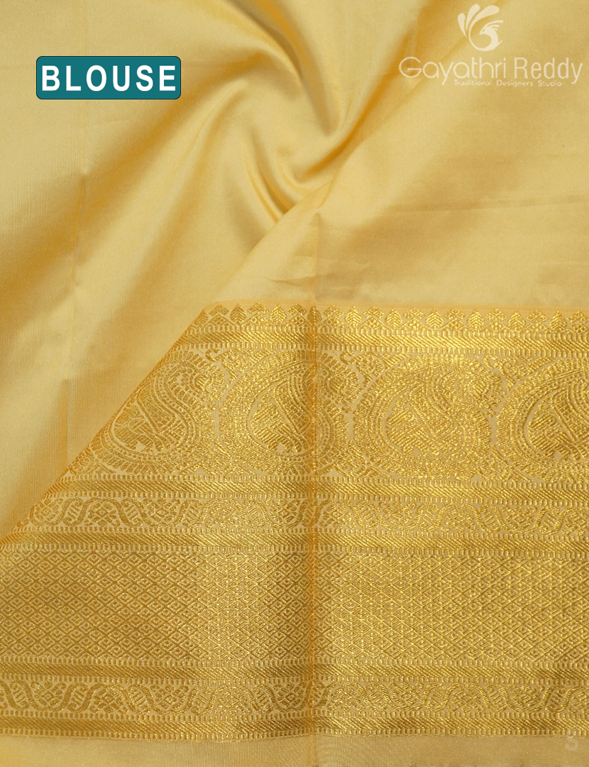 KANCHI SILK COTTON-KSC47