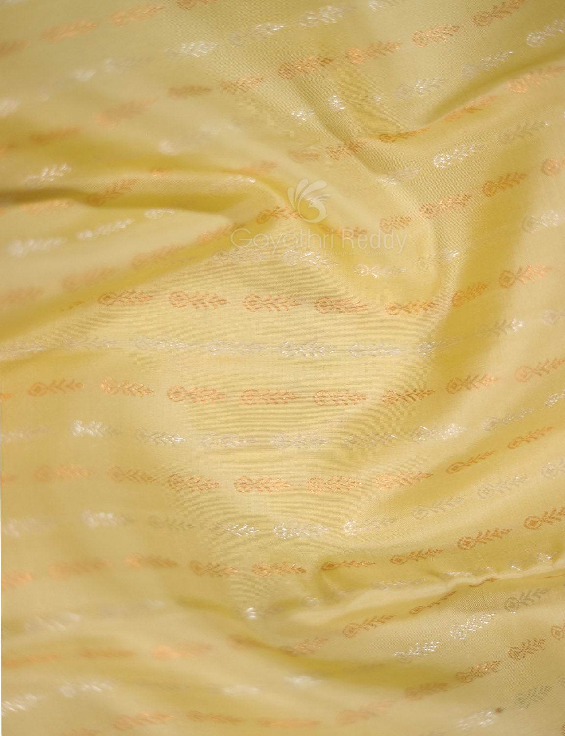 PURE KANCHI DESIGNER-KP5100