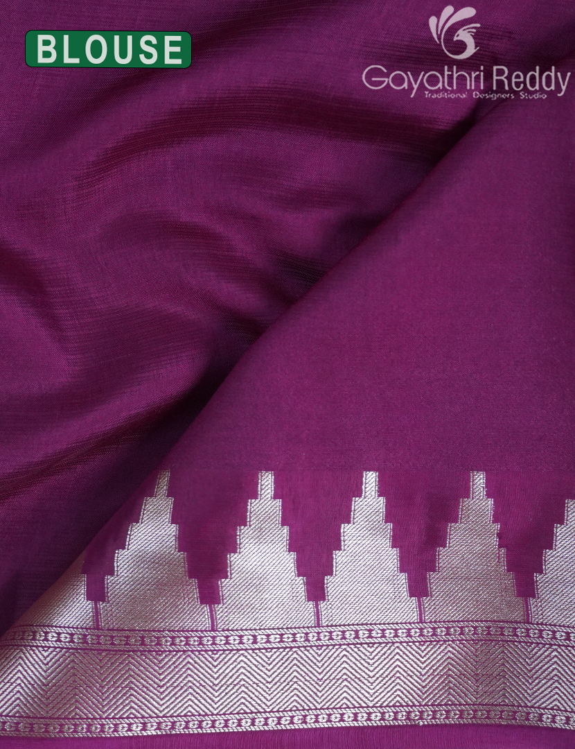 PURE SILK KOTA-PSK403
