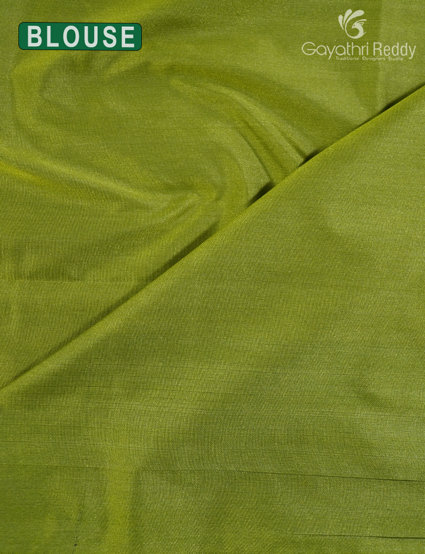 ART SILK SAREE-AS213
