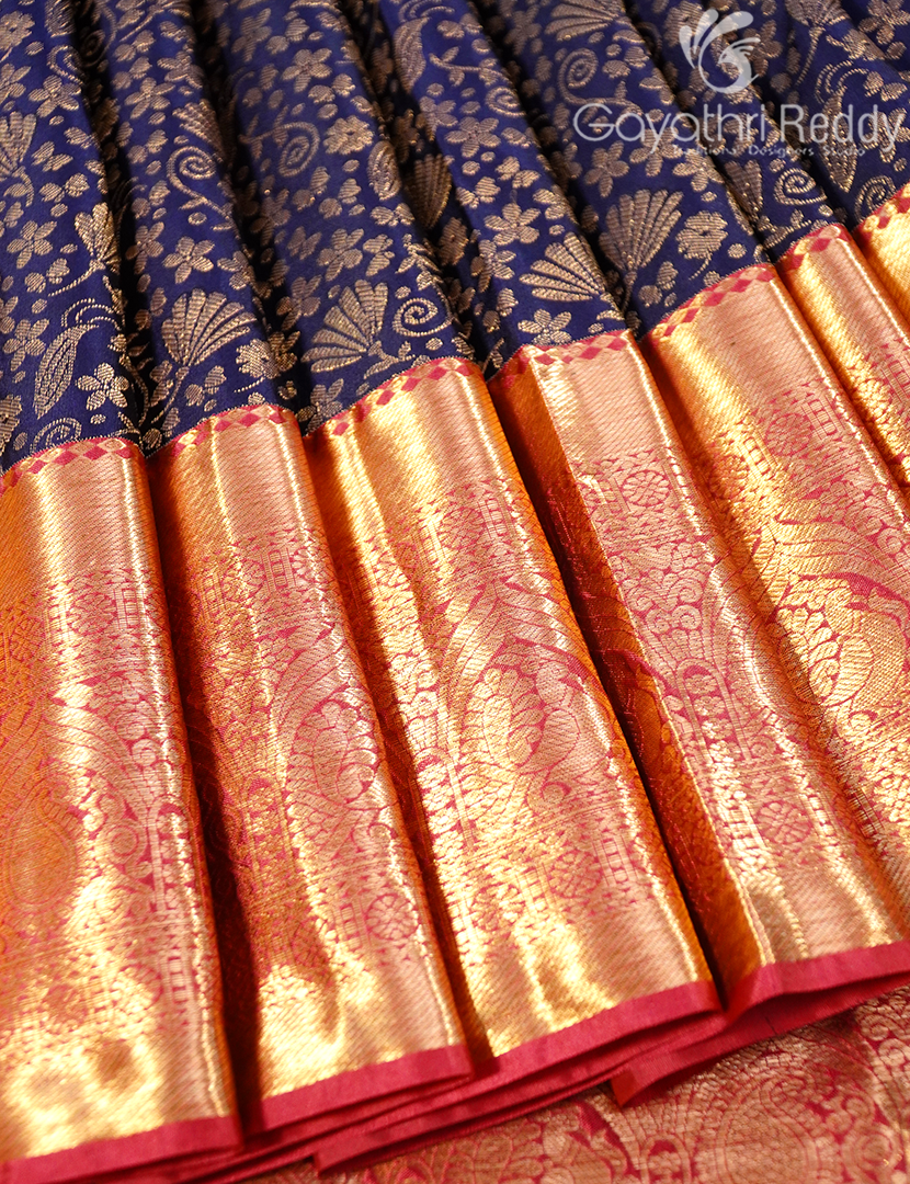 KANCHI PATTU-KP8518