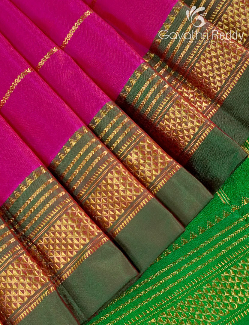 PURE NARAYANPET PATTU-NP688