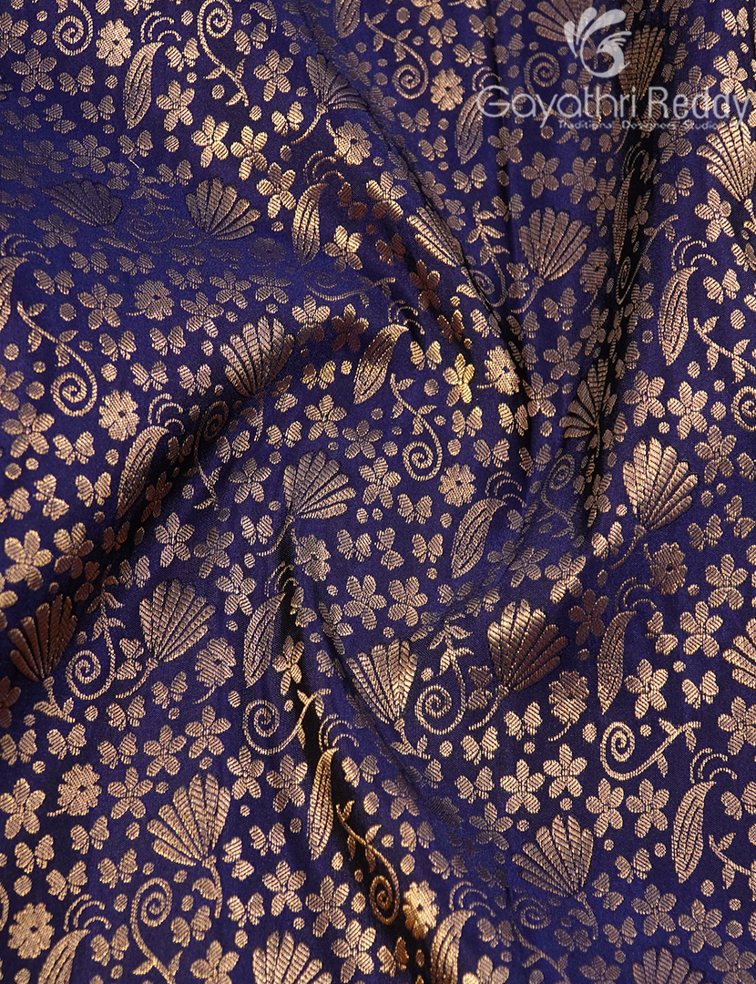 KANCHI PATTU-KP8518