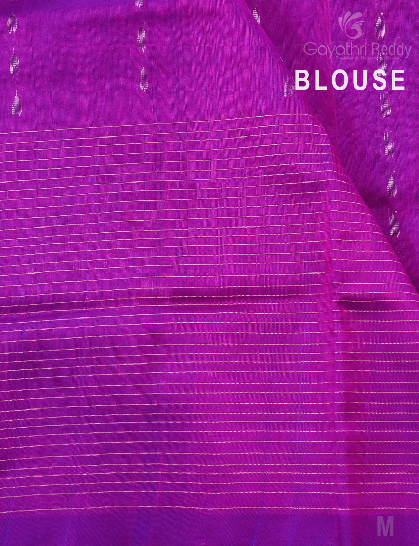 PURE UPPADA PATTU-USS1963