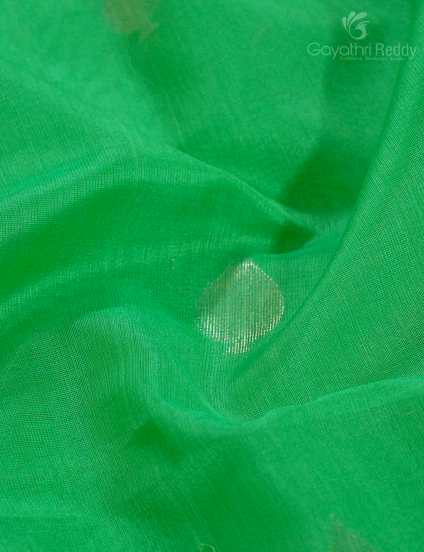 PURE KANCHI SICO-KIS1029