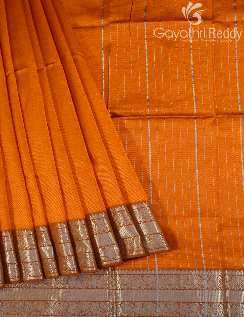 MANGALAGIRI PATTU-MGP1164