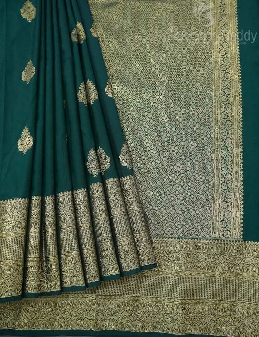 SEMI KANCHI PATTU-SP1943