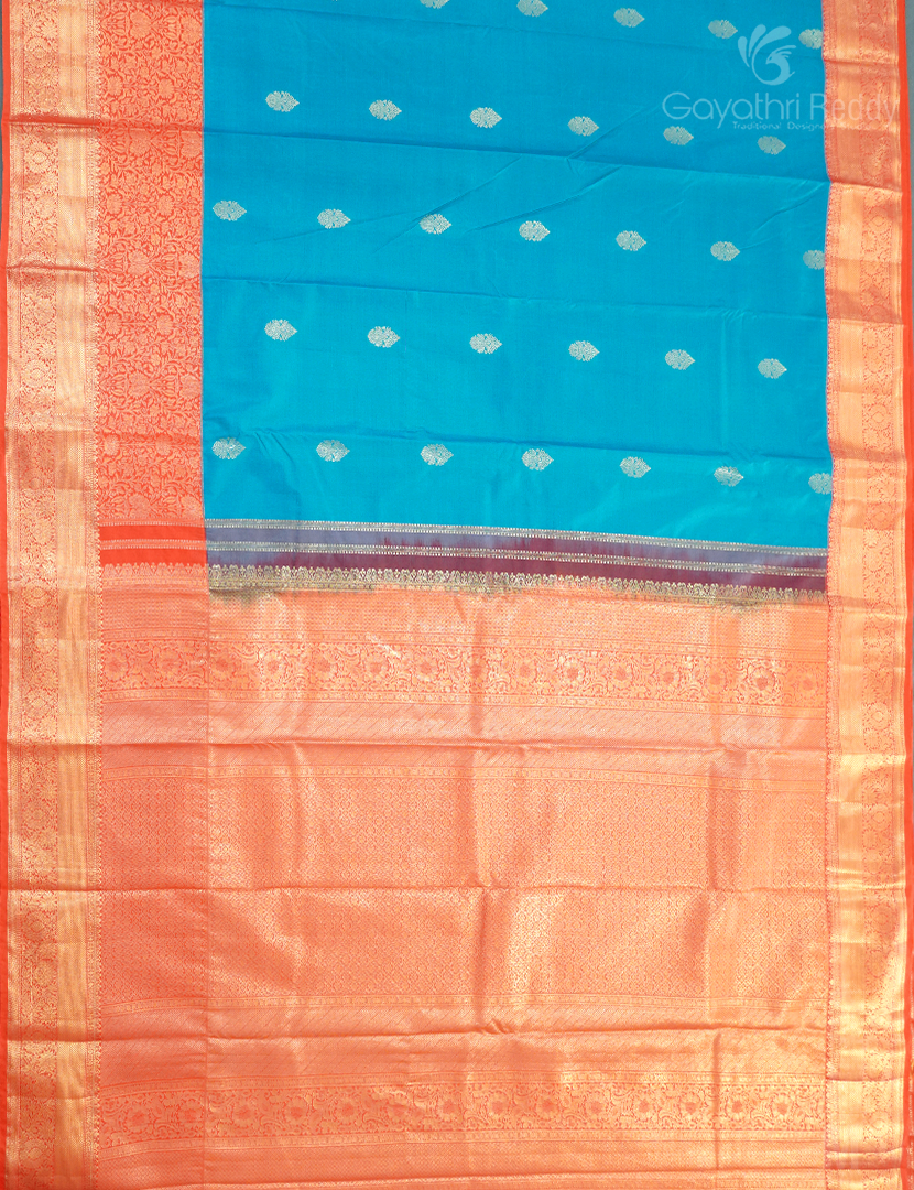 SEMI KANCHI PATTU-SP1799