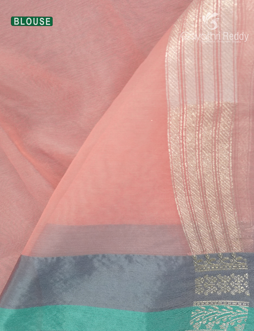 BANARAS SAREES -BK864