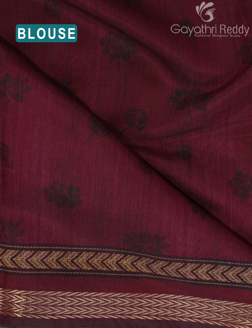 VIDARBHA SICO-PVS366