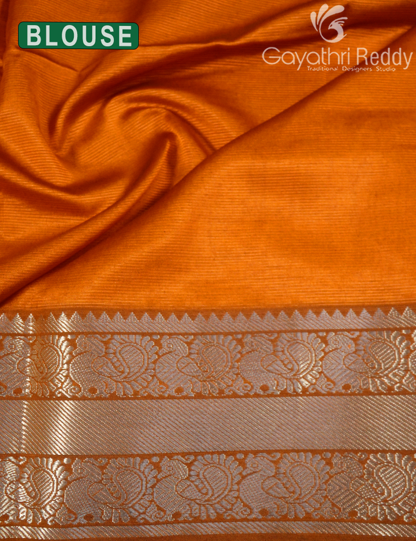 MANGALAGIRI PATTU-MGP1164