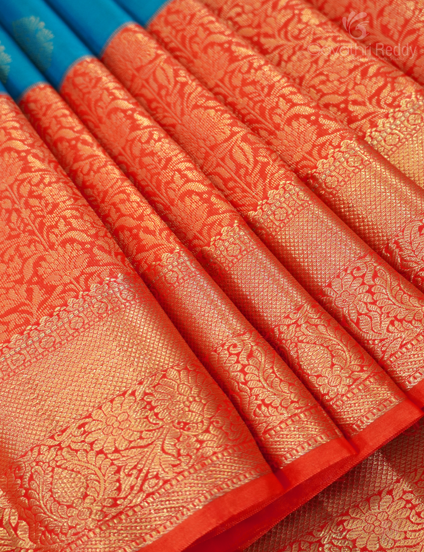 SEMI KANCHI PATTU-SP1799