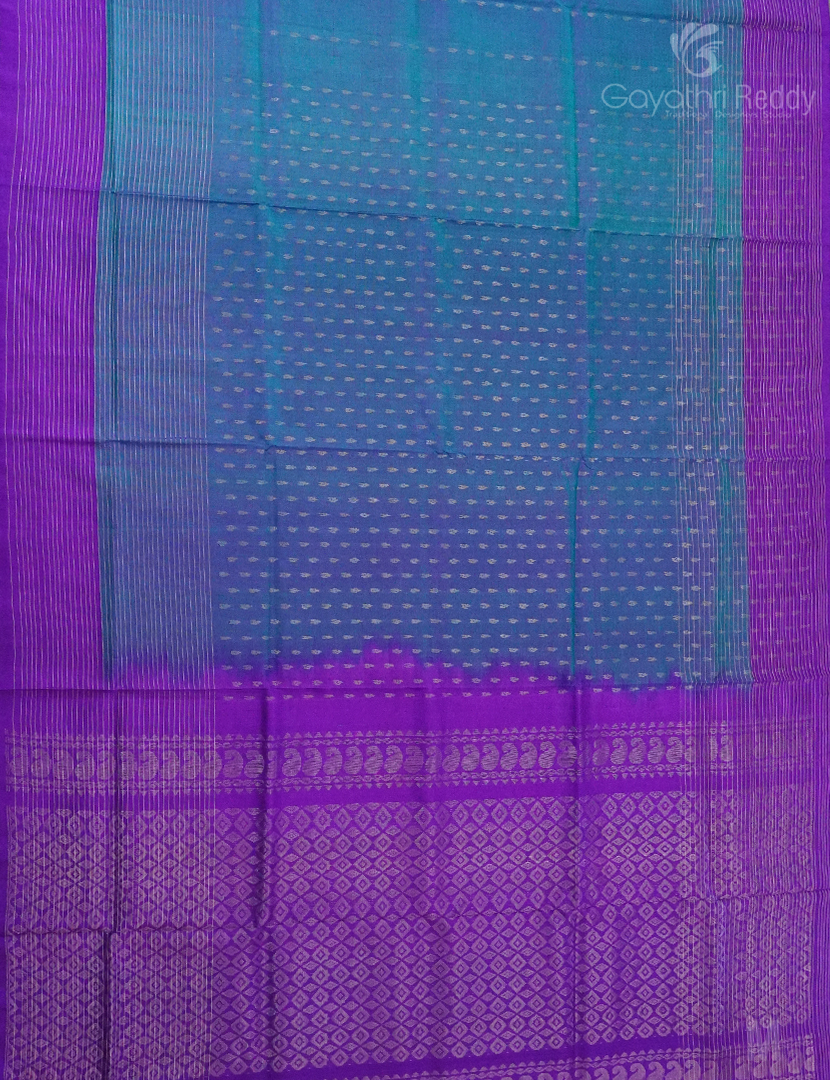 PURE UPPADA PATTU-USS1964