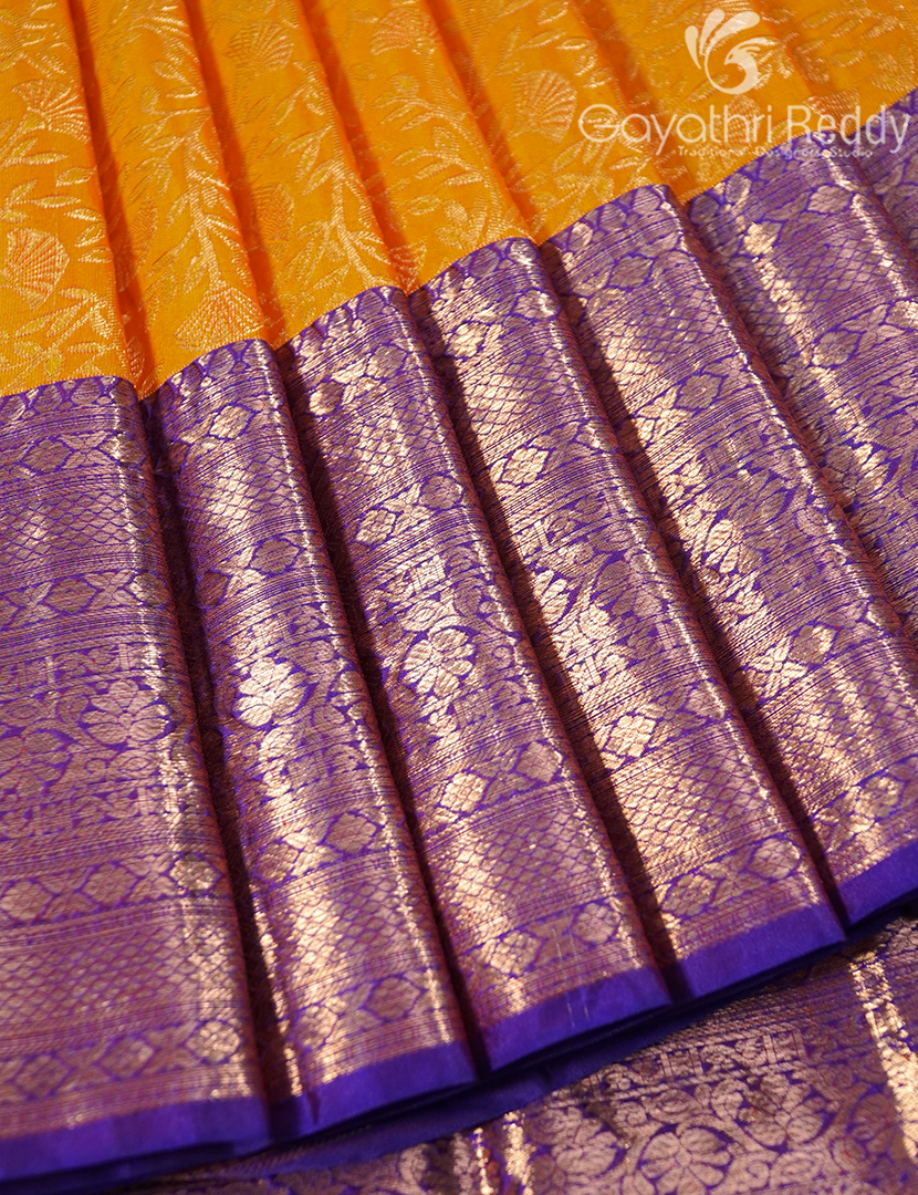KANCHI PATTU-KP8519