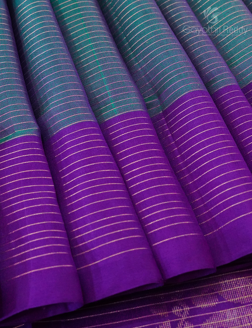 PURE UPPADA PATTU-USS1964