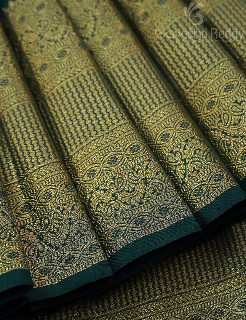 SEMI KANCHI PATTU-SP1943