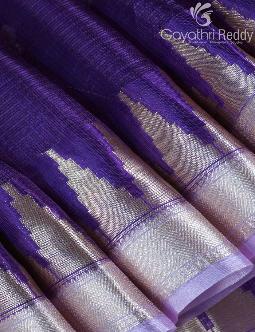 PURE SILK KOTA-PSK404