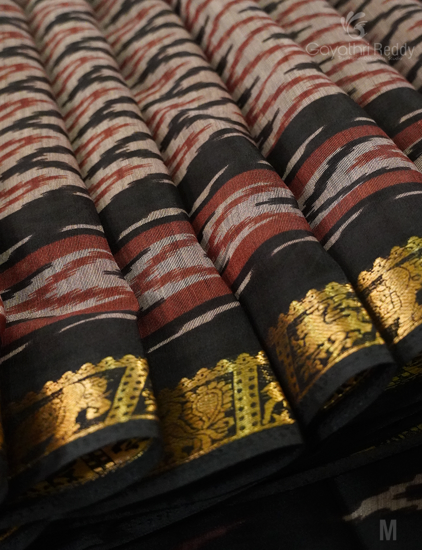 VIDHARBHA SICO-PVS242