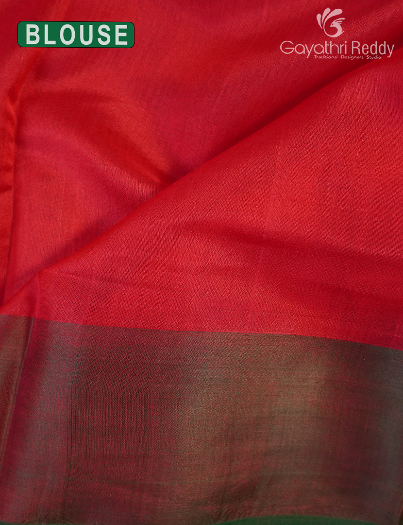 PURE CHANDERI PATTU-CPS1050