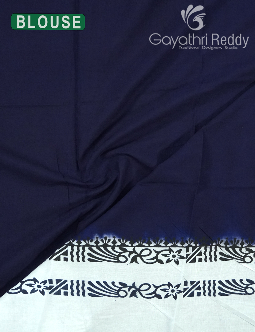 PURE MULMUL COTTON-MC2119