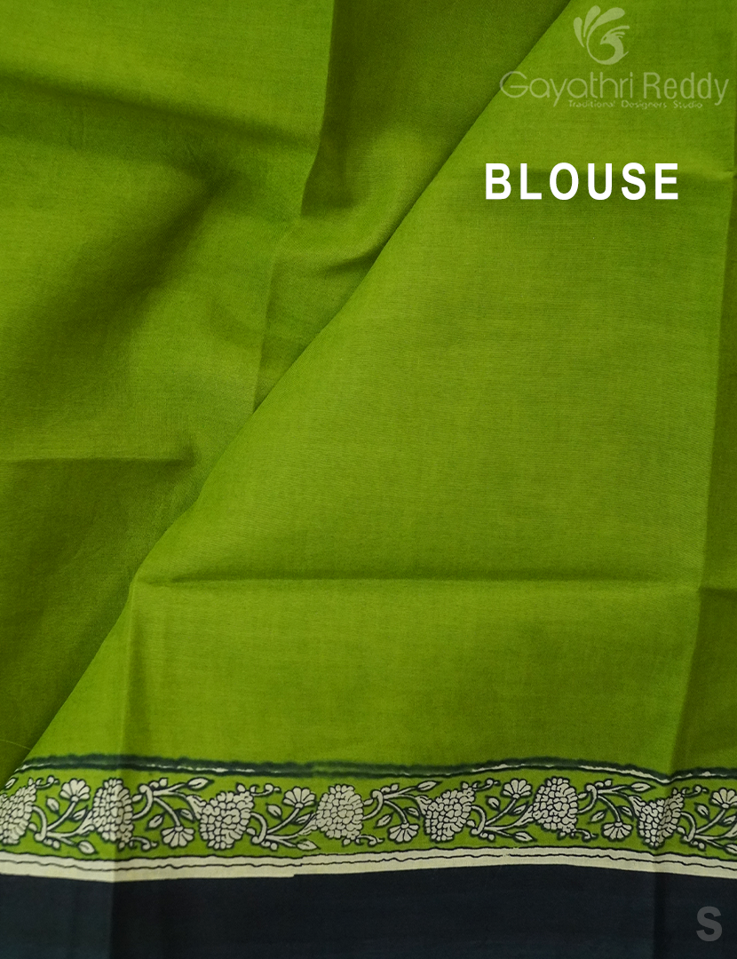 PREMIUM QUALITY KOTA COTTON-K1309