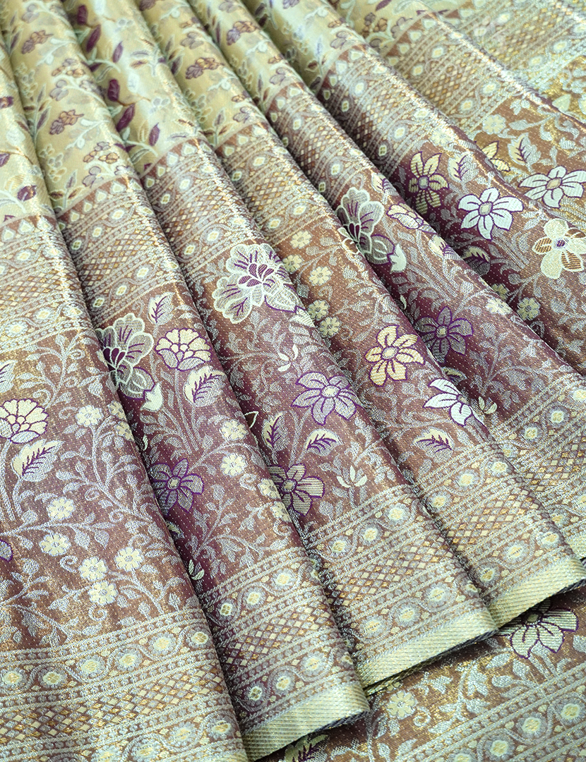 SEMI KANCHI PATTU-SP1620