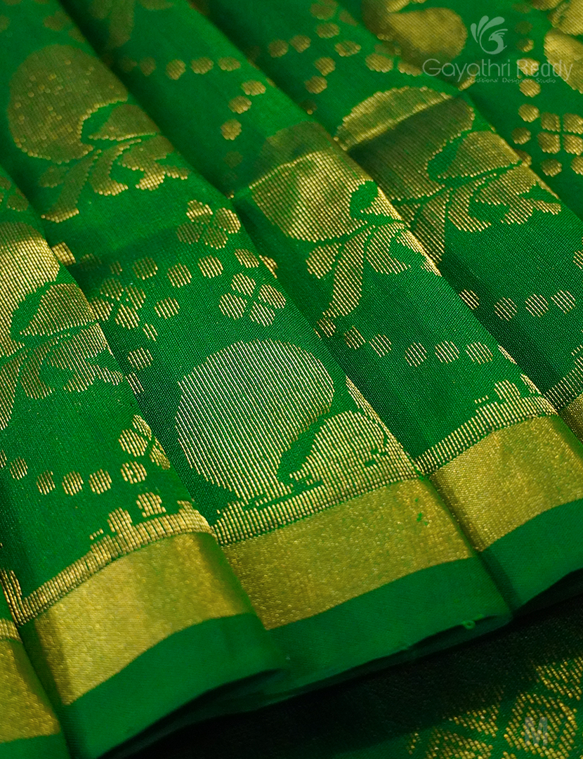 PURE UPPADA PATTU-USS1784