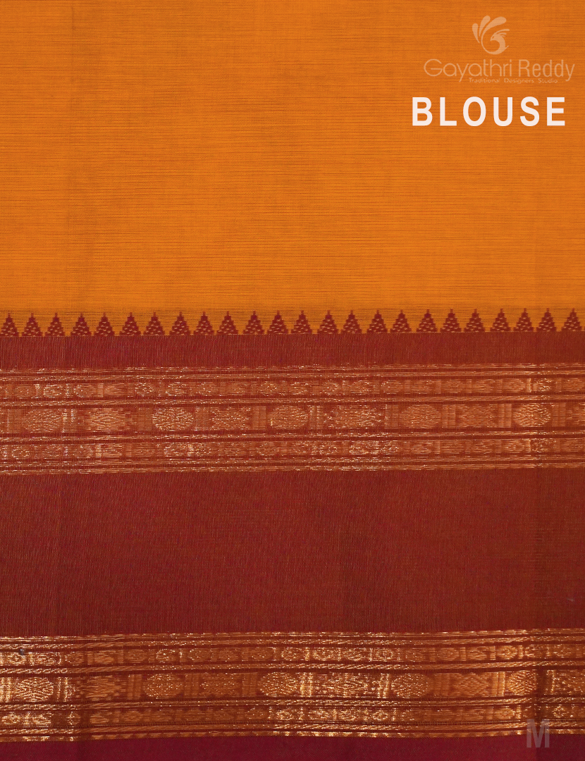 PURE KANCHI COTTON-KC2679