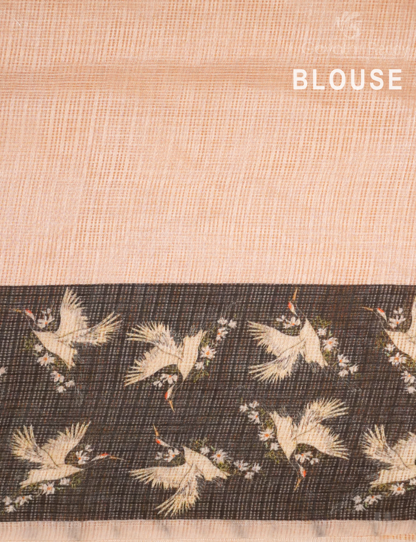 PURE KOTA FANCY-KF451