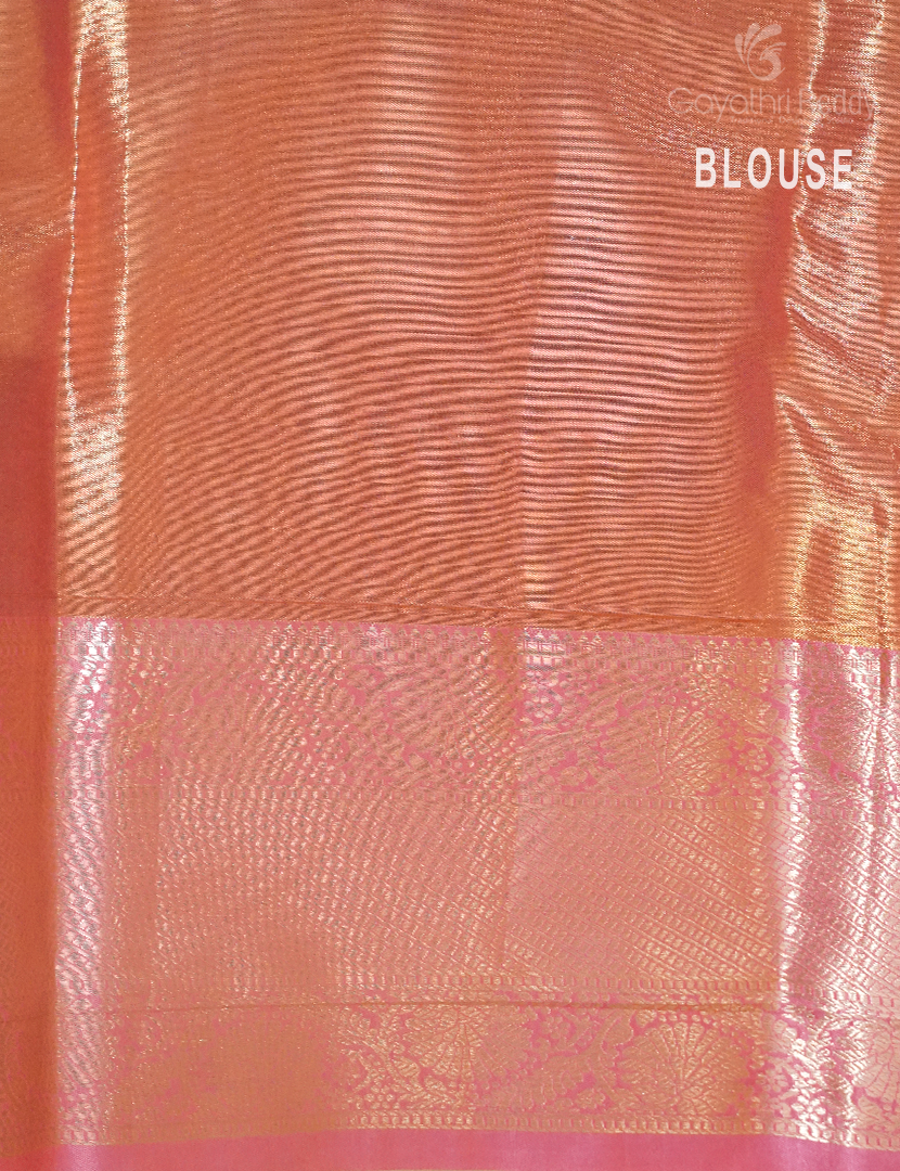 SEMI KANCHI PATTU-SP1105