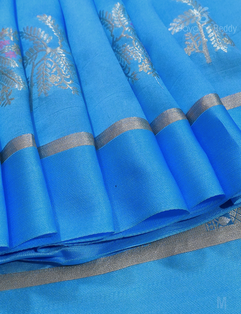 PURE R.RAW MANGO-PRM664