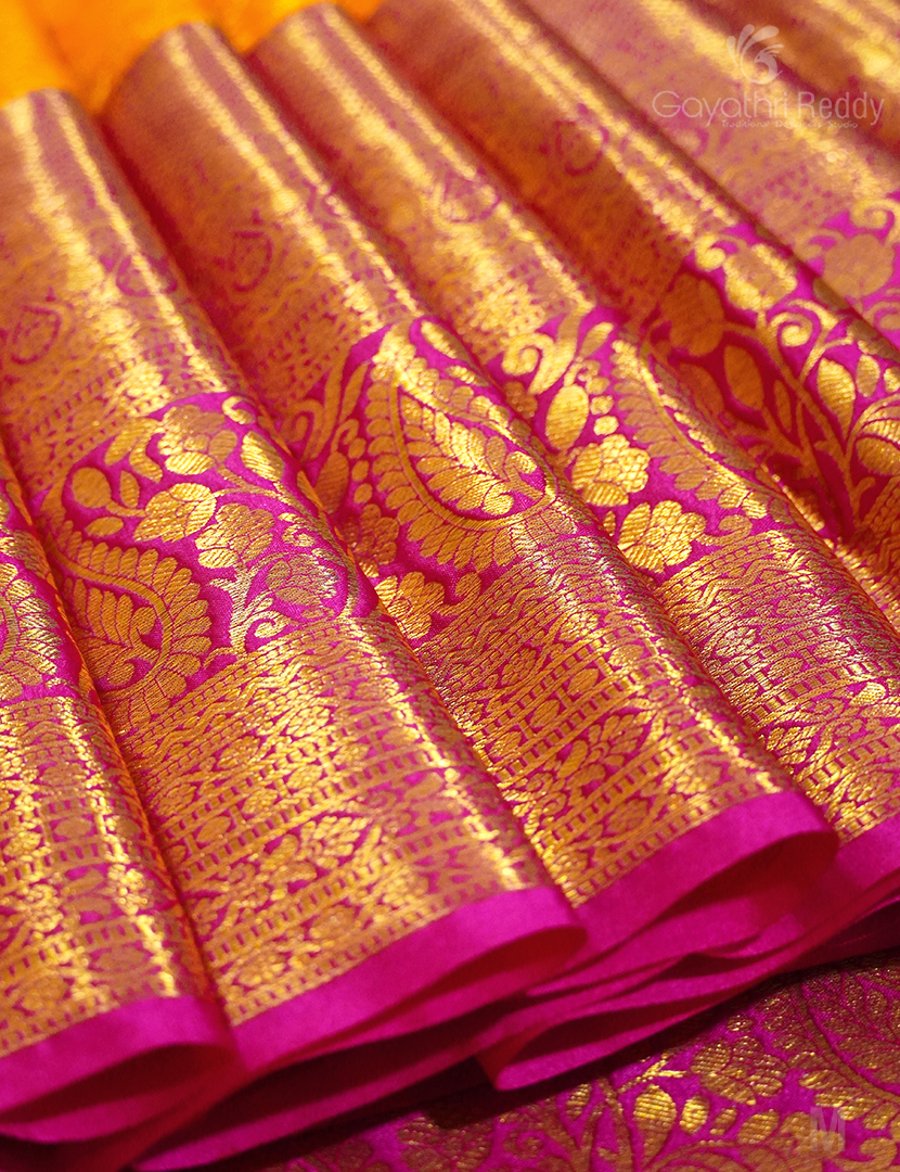 KANCHI PATTU-KP7462