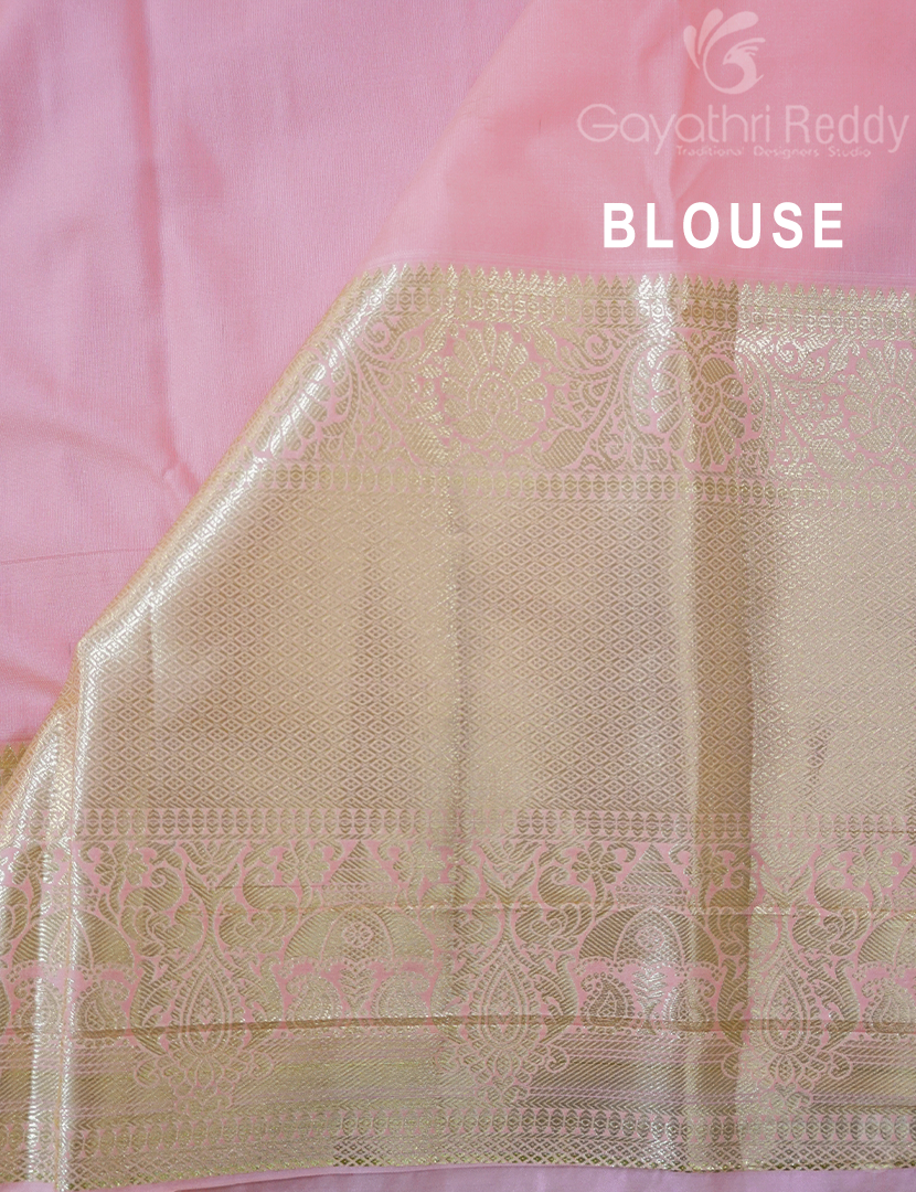 SEMI KANCHI PATTU-SP1856