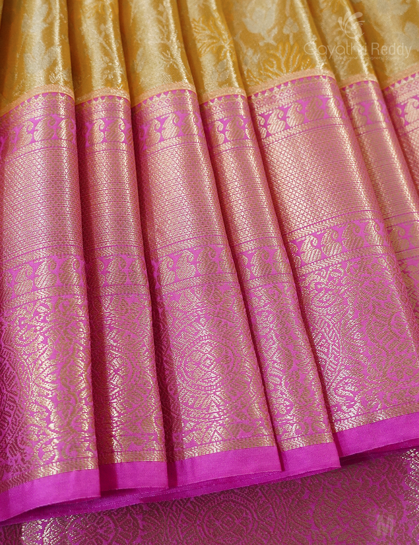 SEMI KANCHI PATTU-SP1472