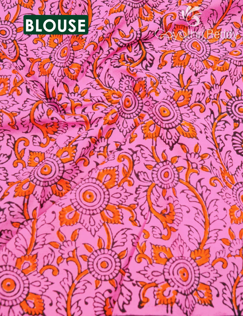 PURE MULMUL COTTON-MC2091