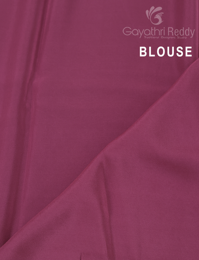 PURE CRAPE SILK-CSP11