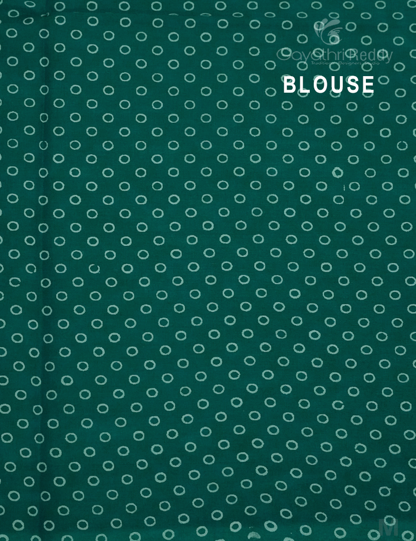 PURE MULMUL COTTON-MC916