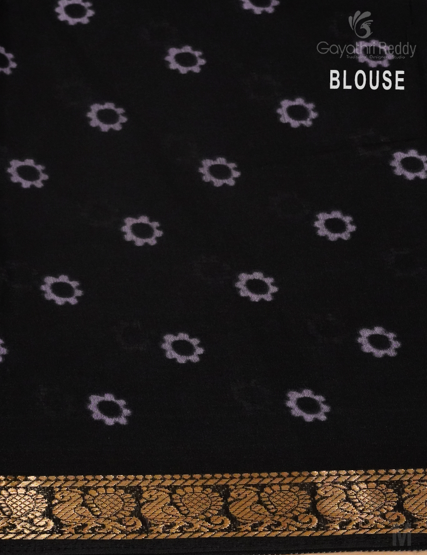 VIDHARBHA SICO-PVS193