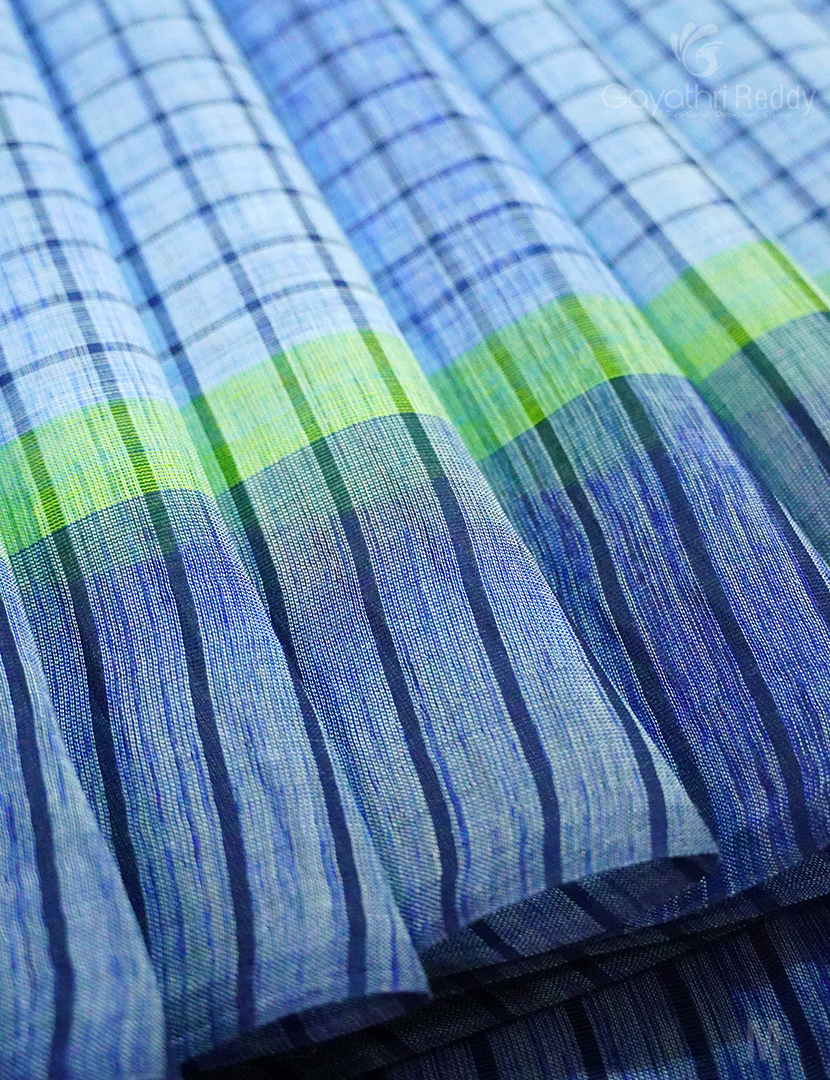 MANGALGIRI COTTON-MGC1038