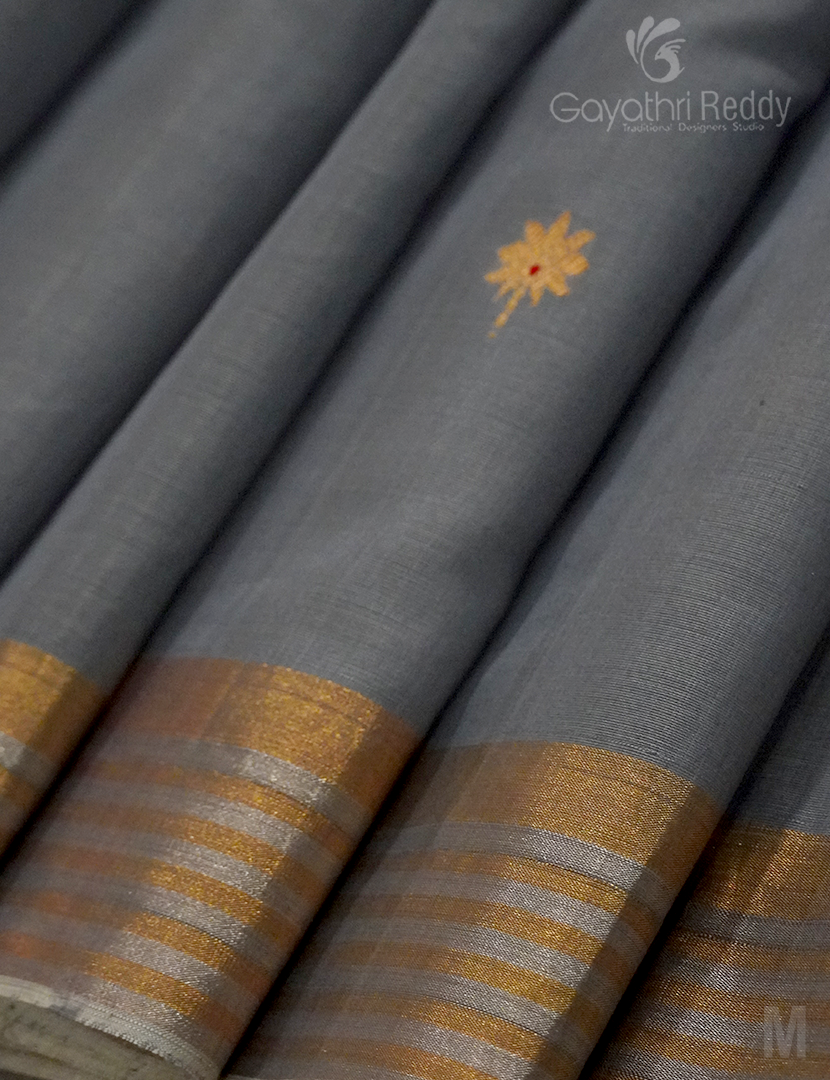 PURE CHANDERI SICO-PCS566